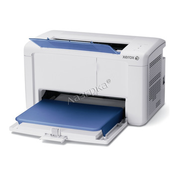 Картриджи для принтера Phaser 3010 (Xerox) и вся серия картриджей Xerox Phaser 3010