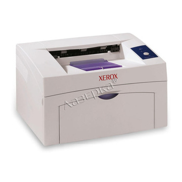 Картриджи для принтера Phaser 3117 (Xerox) и вся серия картриджей Xerox Phaser 3117
