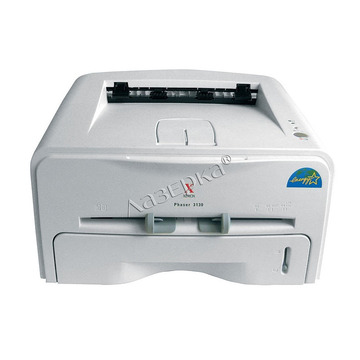 Картриджи для принтера Phaser 3130 (Xerox) и вся серия картриджей Xerox Phaser 3115