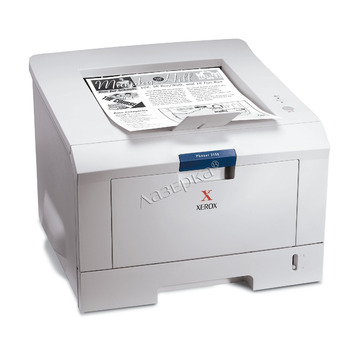 Картриджи для принтера Phaser 3150 (Xerox) и вся серия картриджей Xerox Phaser 3150