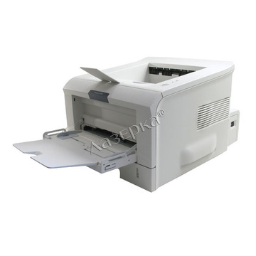 Картриджи для принтера Phaser 3151 (Xerox) и вся серия картриджей Xerox Phaser 3150