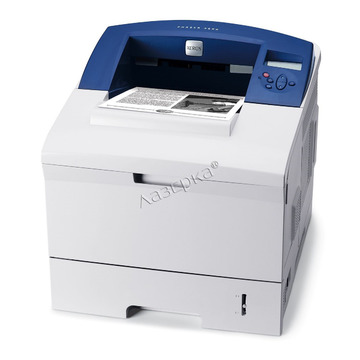 Картриджи для принтера Phaser 3600 (Xerox) и вся серия картриджей Xerox Phaser 3600
