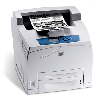 Картриджи для принтера Phaser 4510 (Xerox) и вся серия картриджей Xerox Phaser 4510