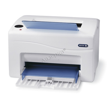 Картриджи для принтера Phaser 6020 (Xerox) и вся серия картриджей Xerox Phaser 6020