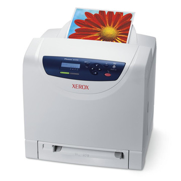 Картриджи для принтера Phaser 6125 (Xerox) и вся серия картриджей Xerox Phaser 6125