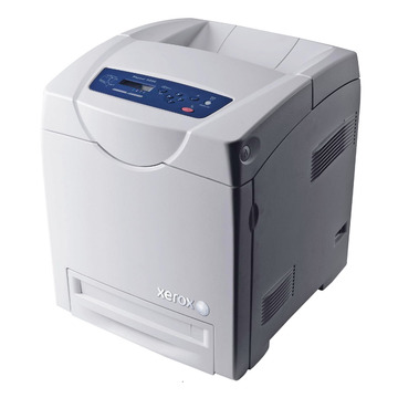 Картриджи для принтера Phaser 6280 (Xerox) и вся серия картриджей Xerox Phaser 6280