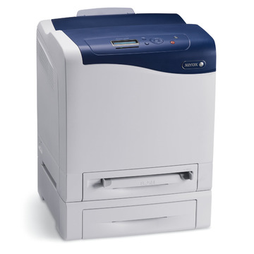 Картриджи для принтера Phaser 6500 (Xerox) и вся серия картриджей Xerox Phaser 6125