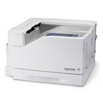 Картриджи для принтера Phaser 7500 (Xerox) и вся серия картриджей Xerox Phaser 7500