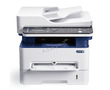 Xerox WorkCentre 3215