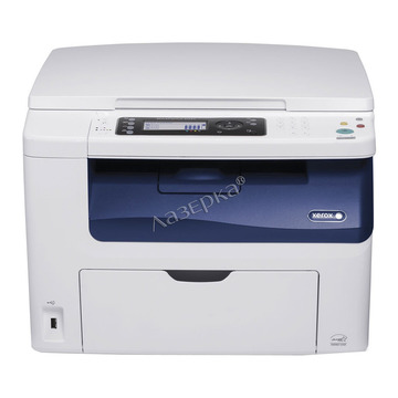Картриджи для принтера WorkCentre 6025 (Xerox) и вся серия картриджей Xerox Phaser 6020