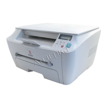 Картриджи для принтера WorkCentre PE114 (Xerox) и вся серия картриджей Xerox WC PE114