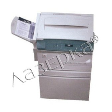 Картриджи для принтера WorkCentre Pro 412 (Xerox) и вся серия картриджей Xerox WCP 412