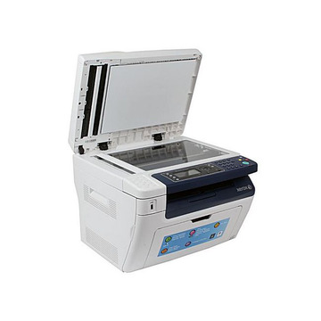 Картриджи для принтера WorkCentre 3045NI (Xerox) и вся серия картриджей Xerox Phaser 3010