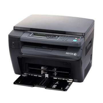 Картриджи для принтера WorkCentre 3045B (Xerox) и вся серия картриджей Xerox Phaser 3010
