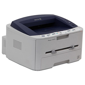 Картриджи для принтера Phaser 3160N (Xerox) и вся серия картриджей Xerox Phaser 3140