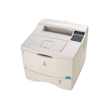 Картриджи для принтера Phaser 3420 (Xerox) и вся серия картриджей Xerox Phaser 3420