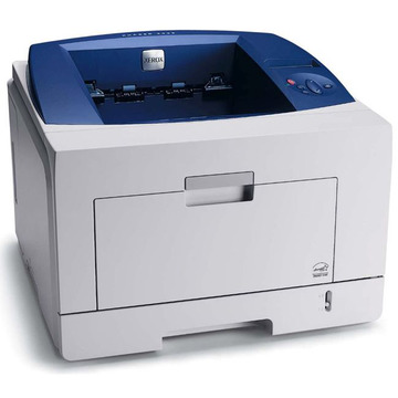 Картриджи для принтера Phaser 3435DN (Xerox) и вся серия картриджей Xerox Phaser 3435
