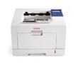 Xerox Phaser 3428D