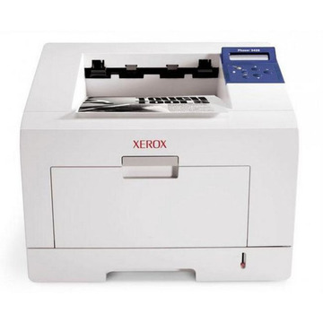 Картриджи для принтера Phaser 3428D (Xerox) и вся серия картриджей Xerox Phaser 3428