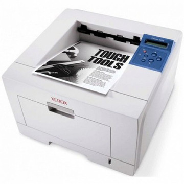 Картриджи для принтера Phaser 3428DN (Xerox) и вся серия картриджей Xerox Phaser 3428
