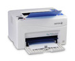 Xerox Color Phaser 6010N
