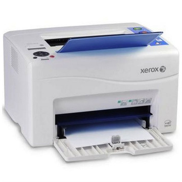 Картриджи для принтера Color Phaser 6010N (Xerox) и вся серия картриджей Xerox Phaser 6000