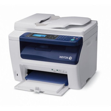 Картриджи для принтера WorkCentre 6015V-B (Xerox) и вся серия картриджей Xerox Phaser 6000