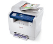 Xerox Color Phaser 6110 MFP