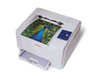 Xerox Color Phaser 6110N