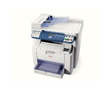 Xerox Color Phaser 6115 MFP