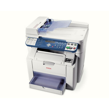 Картриджи для принтера Color Phaser 6115 MFP (Xerox) и вся серия картриджей Xerox Phaser 6120