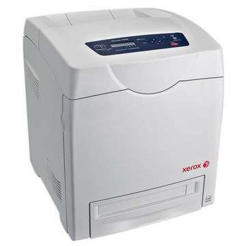 Картриджи для принтера Color Phaser 6280DN (Xerox) и вся серия картриджей Xerox Phaser 6280