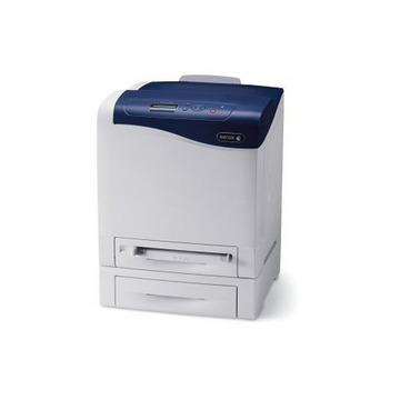 Картриджи для принтера Color Phaser 6500DN (Xerox) и вся серия картриджей Xerox Phaser 6500