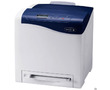 Xerox Color Phaser 6500N