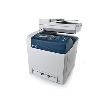 Картриджи для принтера WorkCentre 6505DN (Xerox) и вся серия картриджей Xerox Phaser 6500