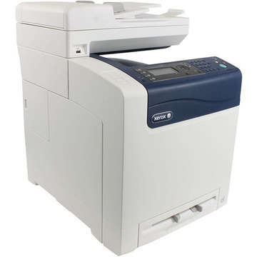 Картриджи для принтера WorkCentre 6505N (Xerox) и вся серия картриджей Xerox Phaser 6125
