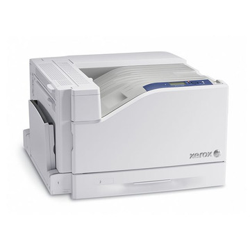 Картриджи для принтера Color Phaser 7500DN (Xerox) и вся серия картриджей Xerox Phaser 7500
