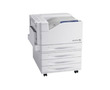 Xerox Color Phaser 7500DX