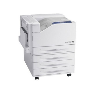 Картриджи для принтера Color Phaser 7500DX (Xerox) и вся серия картриджей Xerox Phaser 7500