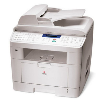 Картриджи для принтера WorkCentre PE120i (Xerox) и вся серия картриджей Xerox WC PE120