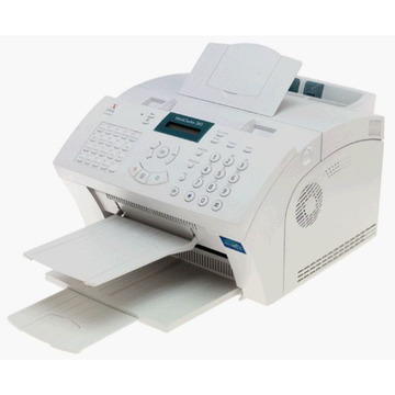 Картриджи для принтера WorkCentre 385 (Xerox) и вся серия картриджей Xerox WC 385