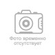 Блок переноса изображения Konica Minolta A5AWR70400 | A5AWR70444  цветной 