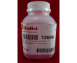 Тонер Uninet 12604 пурпурный 45 гр