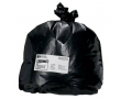 Тонер Katun 32401 2x10 черный 2 x 10 кг