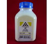 Тонер AQC AQC-232Y желтый 30 гр