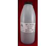 Тонер AQC AQC-261 черный 320 гр