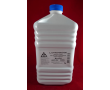 Тонер AQC AQC-262 черный 1 кг