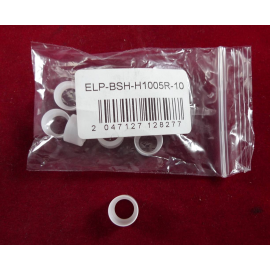 Бушинг ELP ELP-BSH-H1005R-10 10 шт