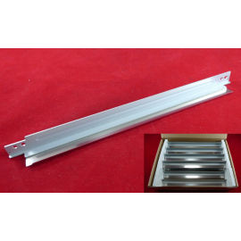 Ракель, дозирующее лезвие ELP ELP-DB-S3310-10 10 шт