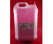 Тонер BW HCOL-016M-1K пурпурный 1 кг